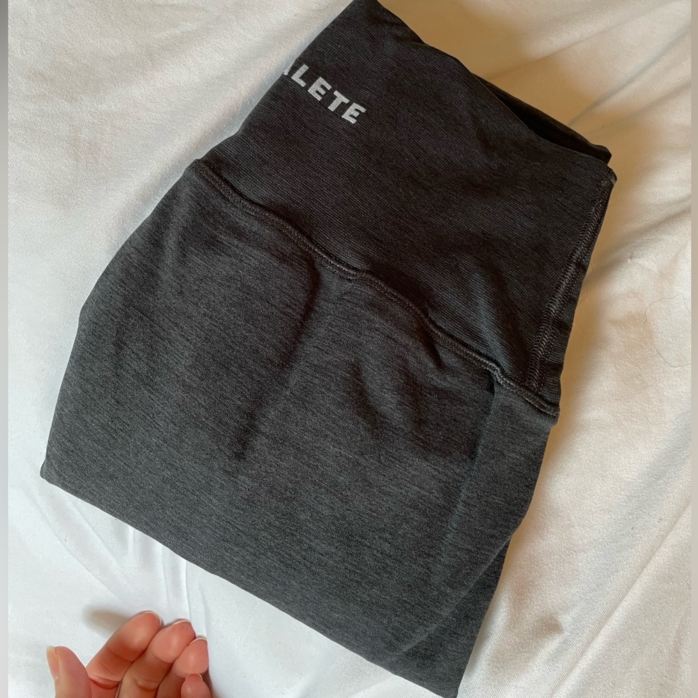 Alphalete OG revival leggings